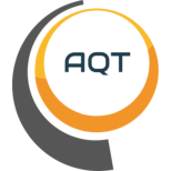 Sanwa Knowledge Base Logo